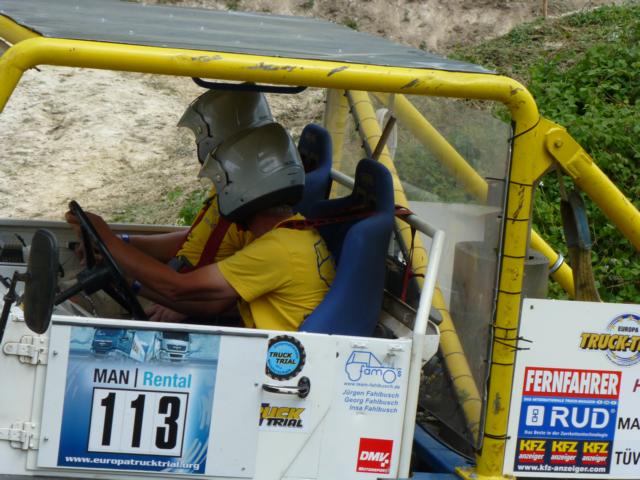 P1050032.JPG